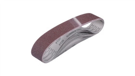 Taśmy Szlifierskie 686X50 5Szt Tc-Us 350 49910805