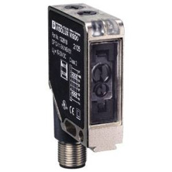 Przycisk Pepperl+Fuchs DF12-11-3K/145/151 132618 1 szt.