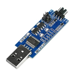 USB to TTL Module