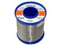 Cyna lutownicza 0.7mm 1kg (LC60) Sn60Pb40