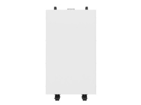 Magazyn energii BS-16K-48 BOX LiFePO4 16kWh 314Ah 48V 150A BMS PRO IP65