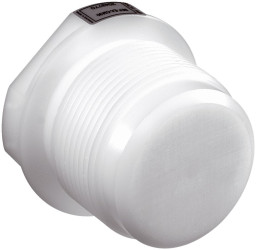 Wspornik Wspornik korygujący SICK do Czujniki Montaż na obudowie