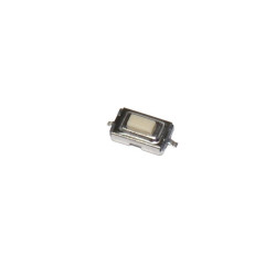 MIKROPRZYCISK smd 0,3mm 3,7x6,1x2,5mm