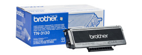 Toner, Czarny, do drukarki Brother, model: DCP8060M, DCP8065DN, HL5240, HL5250DN, HL5270DN, HL5280DW, MFC8460N,