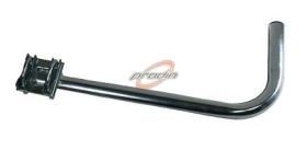 MASZT SAT "60" BOCZNY