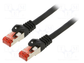 PCF6-10CU-0100-BK