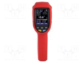 UT305C