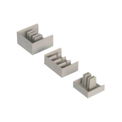 Zaślepka 264931 Z-V-AK/4P, Eaton, Z-V, Części dystrybucyjne Eaton