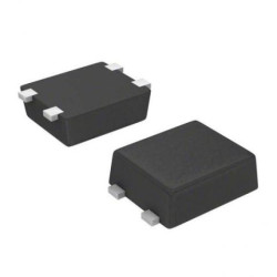 MOSTEK 2,2A 1000V TBS22M-TP 4-SMD. ^