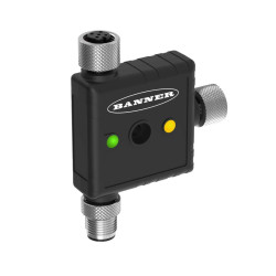 Konwerter Banner Konwerter R45C Prąd analogowy R45C-B22-SQ