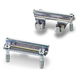 Płyta adaptera Phoenix Contact Wkładka adaptera