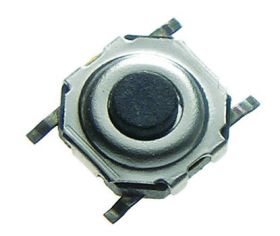 Mikroprzełącznik M-SMD/5,2x5,2