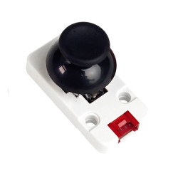 M5Stack I2C Joystick Unit V1.1 (MEGA8A) [Discontinued]