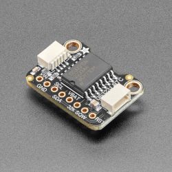 Adafruit DS3231 Precision RTC