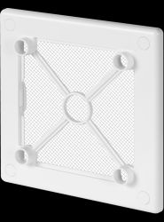 Ramka do kratki wentylacyjnej Awenta RW100 System