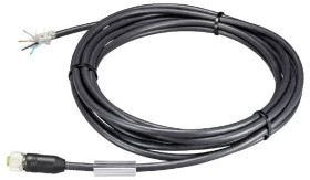 Wieland Electric R1.600.0525.0 Kabel połączeniowy 1 szt.