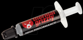 TG-K-001-RS Kryonaut thermal paste 1 g/0.27 ml