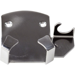 ebro TTX-WM Stainless Steel Bracket