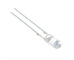 OLN.3c0330bk OLN.3c0330bk