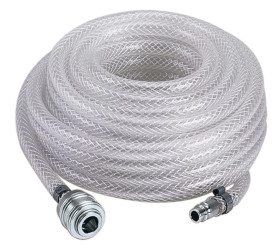 Wąż ciśnieniowy 6MM 15M 4138200