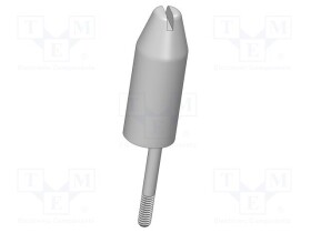 IGN-2517