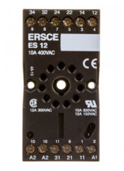 ES 12