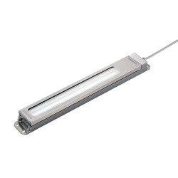 LF1D-EN2F-2W-A IDEC 24VDC Slim LED Light Unit Surface Mount