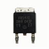 IRFR5410PBF -100V 13A 0,205R tranzystory N-Channel