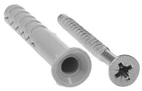 Kołek szybkiego montażu 8x60 08L60