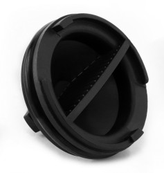 Zestaw kluczy Zestaw kluczy SAM 3/8 in, 100 mm 6 szt. Plastik