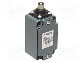 FD508