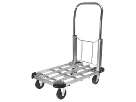 Wózek transportowy składany 79R300 TOPEX