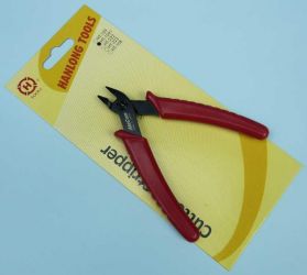 HT-1091 OBCINACZKI ZWYKŁE 02212