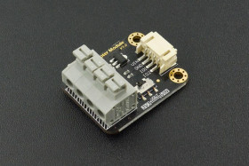 DFRobot Gravity: 4Pin Sensor Adapter