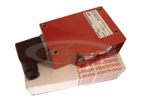 Fotoprzekaźnik LS 85/2 Se nadajnik LEUZE