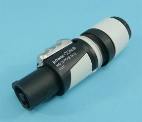 NAC3-FXXB-W-S WT.SIECIOWY (NA KABEL)