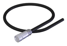 Euchner 92898, 1 szt.