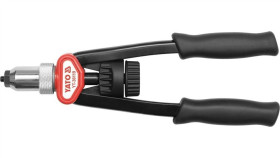 Nitownica Do Nitonakrętek Yato Yt-36119 (M5 - M12)