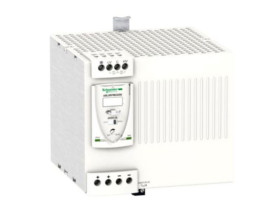 ZAS.IMP.(100-120)(200-240)VAC,24VDC:20A