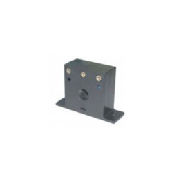 Przetwornik natężenia prąd wej 5A RS PRO otwór 13.8mm z rdzeniem stalowym