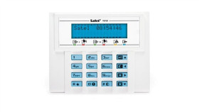 Versa-Lcd-Bl Manipulator Lcd