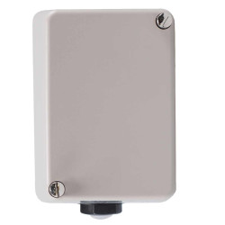 Termostaty 100°C typ Kapilarny Jumo