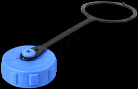 PX0484 Dust cover for PX0446, PX0447