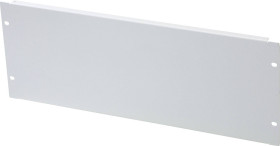 Zaślepka do szafek serwerowych Digitus DN-19 BPN-04 DN-19 BPN-04 1 szt.