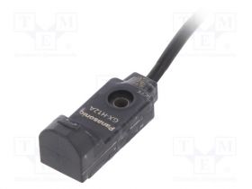 GX-H12A