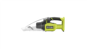 Akumulatorowy Odkurzacz Rhv18-0 18V 0*Ah One