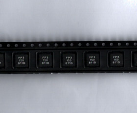 DŁAWIK SMD FP3 15uH 2,2A (5 SZTUK)
