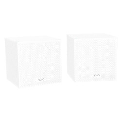 Tenda Nova MW12 System Mesh, 2-pack