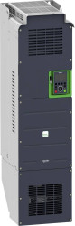 Przemiennik częstotliwości Schneider Electric ATV630C16N4 160 kW 3-fazowy 380 V, 480 V