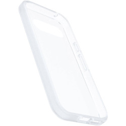 Otterbox 77-97761 React Back cover Transparent for Google Pixel 9a